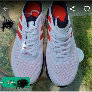 Adidas Adizero Adios 4 womens size 7.5